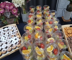 한방소갈비찜